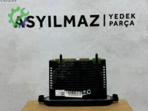 BMW F10 FAR BEYİN SIFIR (10-13)