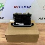 BMW 5 Serisi Far Beyni çıkma parça - AS YILMAZ OTO Bursa