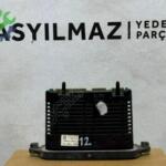 BMW 5 Serisi Far Beyni çıkma parça - AS YILMAZ OTO Bursa