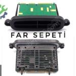 BMW F10 FAR KARTI SIFIR UYUMLU 2011-2013 UYUMLU OEM:7316217