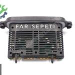 BMW F10 FAR KARTI SIFIR UYUMLU 2011-2013 UYUMLU OEM:7316217