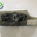 BMW F10 FAR KONTROL PANELİ ( ORJİNAL )