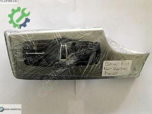BMW F10 FAR KONTROL PANELİ ( ORJİNAL )