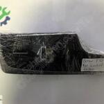 BMW F10 FAR KONTROL ÜNİTESİ ORJİNAL