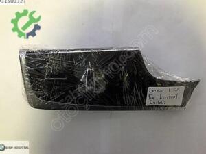 BMW F10 FAR KONTROL ÜNİTESİ ORJİNAL