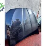 BMW F10 FÜME ORJİNAL KAPUT
