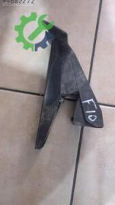 Çıkma Orijinal Pedal BMW 5 Serisi (F10)