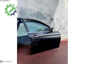 BMW F10 GRİ / FÜME ORJİNAL SAĞ AYNA KOMPLE ELEKTRİKLİ SİNYALLİ