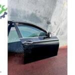BMW F10 GRİ / FÜME ORJİNAL SAĞ ÖN KAPI HATASIZ