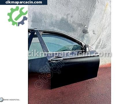 BMW 5 Serisi Sağ Ön Kapı çıkma parça