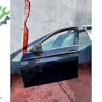BMW F10 GRİ / FÜME ORJİNAL SOL AYNA KOMPLE ELEKTRİKLİ SİNYALLİ