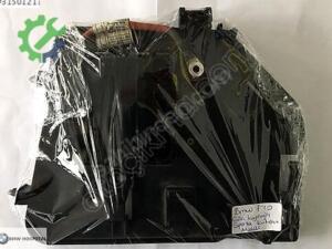 BMW F10 GÜÇ KAYNAĞI SİGORTA KUTUSU MODÜLÜ ( ORJİNAL )