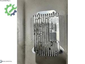 BMW F10 ICM BEYNİ KONTROL MODÜLÜ ( ORJİNAL )