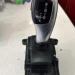 BMW F10 JOYSTİCK VİTES 10 PİNLİ