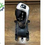 BMW F10 JOYSTİCK VİTES ÇIKMA ORJİNAL