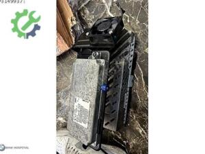 BMW F10 KAMERA BEYNİ ( ORJİNAL )