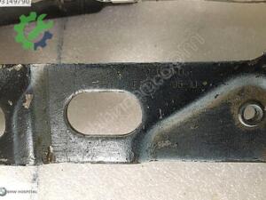 BMW F10 KAPUT MENTEŞESİ ( ORJİNAL )