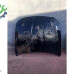 BMW F10 KAPUT ( ORJİNAL )