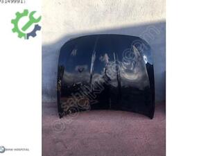 BMW F10 KAPUT ( ORJİNAL )