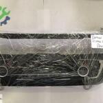BMW F10 KLİMA KONTROL PANELİ ( ORJİNAL )