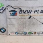 BMW F10 KLİMA REKORU BORUSU ORİJİNAL ÇIKMA