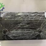 BMW F10 KLİMA VE CD KONTROL PANELİ ( ORJİNAL )