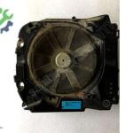 BMW F10 KOLTUK ALTI SUBWOOFER SAĞ ( ORJİNAL )