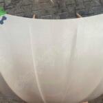 BMW F10 KOMPLE ÖN SET TAMPON FAR RADYATÖR PANEL