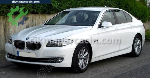 BMW 5 Serisi Diğer çıkma parça