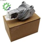 BMW F10 LCİ ANGEL FAR BEYNİ 63117343876