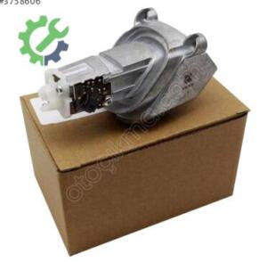 BMW F10 LCİ ANGEL FAR BEYNİ 63117343876