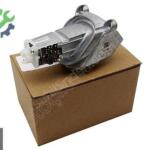 BMW F10 LCİ ANGEL FAR BEYNİ 63117343876