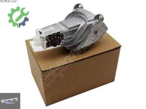 BMW F10 LCİ ANGEL FAR BEYNİ 63117343876