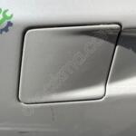 BMW F10 LCİ ARKA ÇEKİ DEMİRİ KAPAĞI ORJİNAL 2014-2017