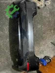 BMW F10 LCİ arka tampon çıkma orjinal