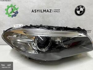 BMW F10 LCİ SAĞ FAR (HATASIZ)