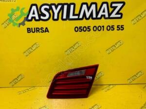 BMW F10 LCİ SAĞ İÇ STOP (ORJİNAL) - HATASIZ
