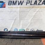 BMW F10 LCİ SAĞ SOL MARŞPİYEL ORİJİNAL