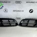 BMW F10 LCİ SAĞ / SOL SİS ÇERÇEVESİ  -NO404