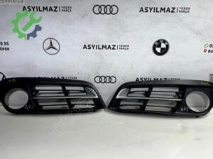 BMW F10 LCİ SAĞ / SOL SİS ÇERÇEVESİ  -NO404
