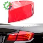 BMW F10 LCİ SAĞ STOP CAMI SIFIR (14-16)
