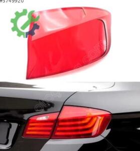 BMW F10 LCİ SAĞ STOP CAMI SIFIR (14-16)