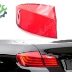 BMW F10 LCİ SOL STOP CAMI SIFIR (14-16)
