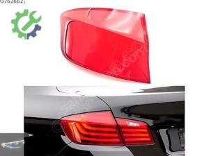 BMW F10 LCİ SOL STOP CAMI SIFIR (14-16)