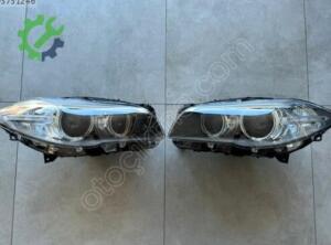 BMW F10 LCİ TAKIM FAR (ORJİNAL HATASIZ) 30.000₺