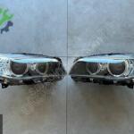 2020 BMW 5 Serisi Far Çıkma Parça Bursa