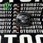 BMW 5 Serisi (F10) Orijinal Çıkma Sağ Sis Farı 63177311294