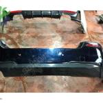 BMW F10 M ARKA TAMPON