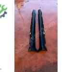 BMW F10 M PAKET MARŞPİYEL ( ORJİNAL )