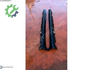 BMW F10 M PAKET MARŞPİYEL ( ORJİNAL )